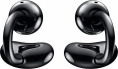Наушники Honor Choice Earbuds Clip MAK-ME00 Черный 5504ADMR беспроводные, вкладыши, 20-20000 Гц, Bluetooth 5.4, AAC, SBC, USB Type-C, радиус действия: 10 м, время работы на