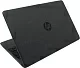 Ноутбук HP 15s-eq1129ur 22V36EA 3020e/4/256SSD/WiFi/BT/noOS/15.6"/1.56 кг