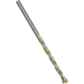 Сверло по бетону, улучшенное пылеудаление 6х100х60 мм СИБРТЕХ 708067