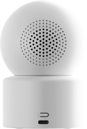 Поворотная IP-Камера Xiaomi Smart Camera C302