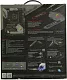 Мат. плата ASRock B550 PG VELOCITA (RTL) AM4 B550 2xPCI-E HDMI GbLAN SATA ATX 4DDR4