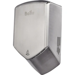 Электрическая сушилка для рук Ballu BAHD-1010 НС-1344686