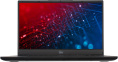 Ноутбук IRU Tactio 15ALG Core i3 1215U 8Gb SSD256Gb Intel UHD Graphics 15.6" IPS FHD (1920x1080) без ОС black WiFi BT Cam 4500mAh (2023565)