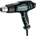Технический фен METABO HG 16-500 [601067000]