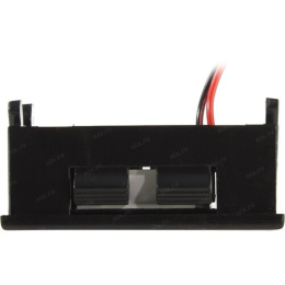 Espada E-IP12V8 Индикатор зарядки аккумулятора