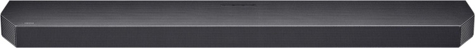 Саундбар Samsung HW-Q930H/PY 9.1.4 380Вт+200Вт черный