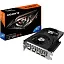 Видеокарта Gigabyte Arc A310 WINDFORCE 4GB GDDR6 64bit 2xDP 2xHDMI 2FAN RTL (311230)