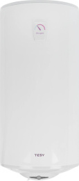 Водонагреватель TESY Bilight GCV 1004420 B11 TSRC,  накопительный,  2кВт,  100л,  белый [303296]