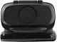 Интернет-камера Logitech HD Webcam C615 (RTL) (USB2.0 1920x1080 микрофон) 960-001056
