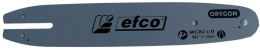 Шина для высотореза Efco 63090031R