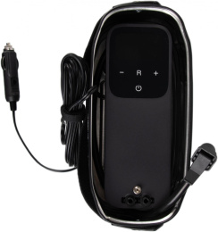 Автомобильный компрессор 70MAI Air Compressor [midrive tp01]