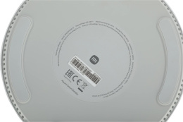 Блендер стационарный Xiaomi Smart Blender EU 950Вт белый