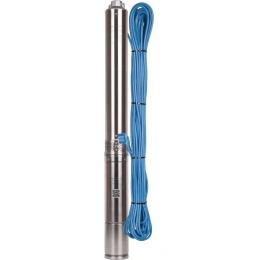 Скважинный насос AQUARIO ASP1.8E-50-90 3250