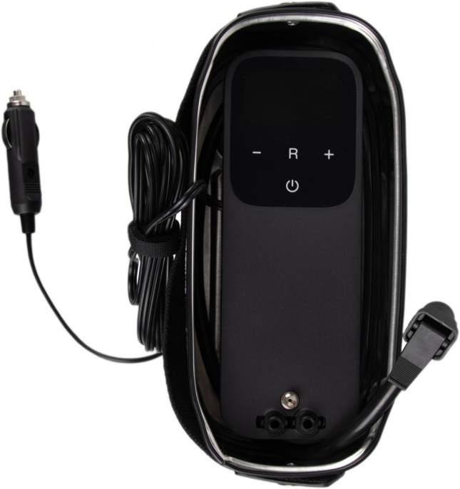 Автомобильный компрессор 70MAI Air Compressor [midrive tp01]