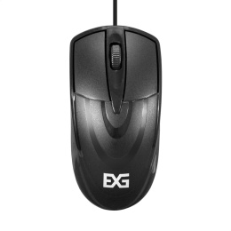 Комплект ExeGate Professional Standard Combo MK110 (клавиатура мультимедийная влагозащищенная 104кл. + мышь оптическая 1000dpi, 3 кнопки и колесо прокрутки, длина кабелей 1,5м; USB, черный, Color Box) EX295302RUS