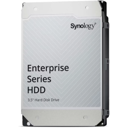 Жесткий диск SATA 8TB 7200RPM HAT5320-24T SYNOLOGY