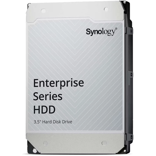 Жесткий диск SATA 8TB 7200RPM HAT5320-24T SYNOLOGY