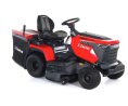 Садовый трактор ZimAni TC107HVD
(21 л.с., шир 107, травосборник 320 л)
