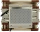 Охладитель Noctua NH-U12S DX-3647 Cooler (4пин LGA3647 18.8 - 22.6дБ 450 -2000 об/мин Cu+Al+тепл.трубки)