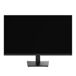 Монитор 27" KTC H27T27 Black IPS, 2560x1440, HDMI+HDMI+DP, 7 ms, 178°/178°, 300 cd/m, 1300:1, 100Hz, FreeSync/G-Sync