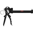 Пистолет для герметиков Penosil premium sealant gun 310ml EP0067
