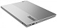 Ноутбук Lenovo ThinkBook 13s G2 ITL 13.3" WQXGA (2560x1600) AG 300N, i5-1135G7 2.4G, 16GB LP4X 4266, 512GB SSD M.2, Intel Iris Xe, WiFi, BT, FPR, HD Cam, 4cell 56Wh, Win 10 Pro, 1Y CI, 1.26kg
