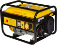 Бензиновый генератор EUROLUX G2700A, 220 В, 2.2кВт [64/1/36]