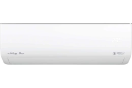 Сплит-система инверторная Royal Clima Gloria Inverter Upgrade RCI-GL22HN настенная, до 22м2, 7000 BTU, (комплект из 2-х коробок)