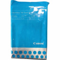 Тонер CANON Oce Toner CW 700 Cyan 1070036651