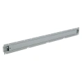 Держатель для пластикового ящика Промет 1000 LPBH S30299091504
