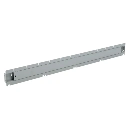 Держатель для пластикового ящика Промет 1000 LPBH S30299091504