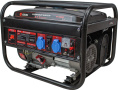 EDON PT-3300D Бензиновый генератор 3.3KW