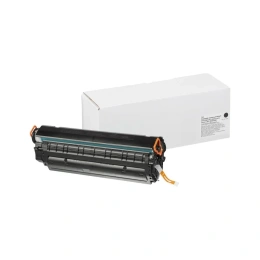 Лазерный картридж Retech cartridge 703 черный, для canonlbp2900,2900b 1617558