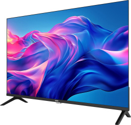 32" Телевизор BBK 32LEM-1075/TS2C (B) HD, черный