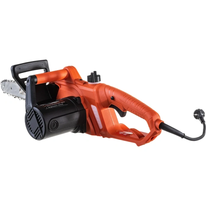 Gigant Электрическая цепная пила 1,8 кВт, 16 дюймов, SF-7J-153