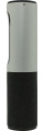Интернет-камера Logitech ConferenceCam Connect (USB2.0, 1920x1080, NFC, Bluetooth, пульт ДУ) 960-001034