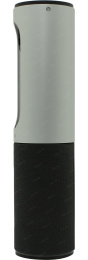 Интернет-камера Logitech ConferenceCam Connect (USB2.0, 1920x1080, NFC, Bluetooth, пульт ДУ) 960-001034