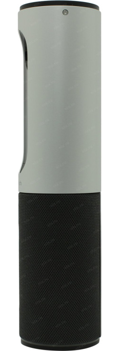 Интернет-камера Logitech ConferenceCam Connect (USB2.0, 1920x1080, NFC, Bluetooth, пульт ДУ) 960-001034