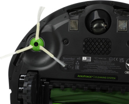 Робот-пылесос iRobot Roomba e5, серый/черный [e515840rnd]