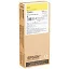 Картридж EPSON C13T54X400 YELLOW HDX/HD 350 ML