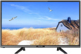 32" Телевизор Supra STV-LC32LT0110W HD, черный