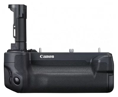 Адаптер Canon WFT-R10B