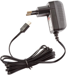 Шуруповерт REDVERG RD-SD3,6L, 1.3Ач,  с одним аккумулятором