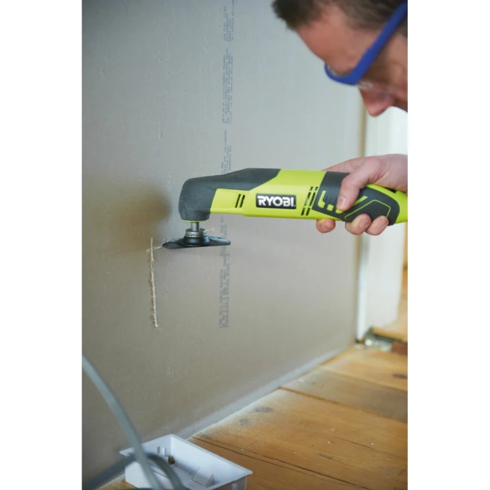 Реноватор Ryobi RMT200S 5133001818