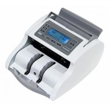 Накладка Накладка на панель управления МФУ Kyocera ECOSYS MA4000x русский язык (302S060010)