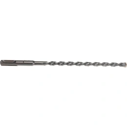 Бур для перфораторов (8х210 мм; SDS+) Makita D-00147
