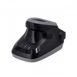 MERTECH Зарядно-коммуникационная подставка Cradle для сканера CL-2410 [9269]