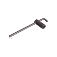 Фиксатор входного вала КПП Chery Car-Tool CT-A004