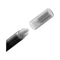 Термопаста Ocypus Gamma ET20, 12.5W/m-k, 2g