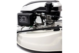 Бензиновая газонокосилка Helmut TR 51SLE hl-143